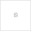 reptil-matte
